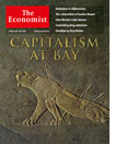 Economist, Oct. 18
