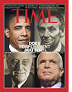 Time, Oct. 27