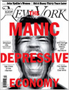 New York, Oct. 27