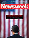 Newsweek, Oct. 27