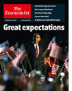 Economist, Nov. 8