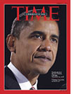 Time, Nov. 17