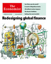 The Economist, Nov. 15