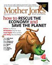 Mother Jones, November/December