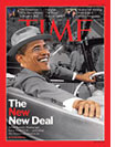 Time, Nov. 24