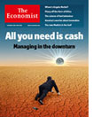 Economist, Nov. 22