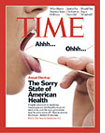 Time, Dec. 1