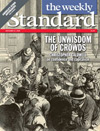 Weekly Standard, Dec. 22