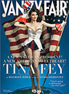 Vanity Fair, January 2009