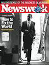 Newsweek, Dec. 8