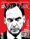 New York, Dec. 8
