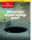 Economist, Dec. 6