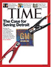 Time, Dec. 15