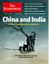 Economist, Dec. 13
