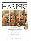 Harper's, December
