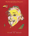 New York Times Magazine, Dec. 14
