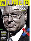 Wired, December
