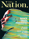 The Nation, Dec. 29