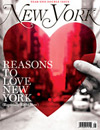 New York, Dec. 22