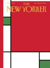The New Yorker, Dec. 22 & 29