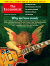 The Economist, Dec. 20