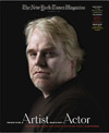 New York Times Magazine, Dec. 21