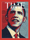Time, Dec. 29