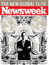 Newsweek, Jan. 5