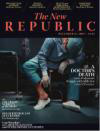 New Republic, Dec. 31
