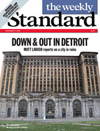 Weekly Standard, Dec. 29