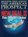 American Prospect