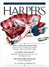 Harper's