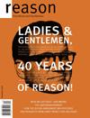 Reason