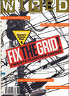 Wired, April