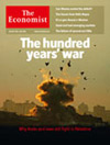 Economist, Jan. 10