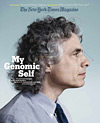 New York Times Magazine, Jan. 11
