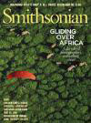 Smithsonian, January 2009