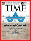 Time, Jan. 19