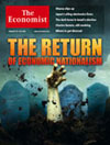 The Economist.