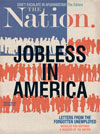 The Nation.