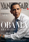 Vanity Fair.