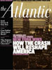 The Atlantic