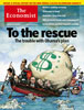 Economist