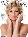 New York, Feb. 23