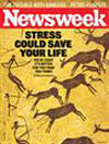 Newsweek, Feb. 23