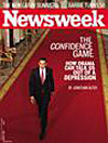 Newsweek