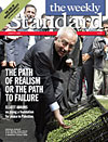 Weekly Standard