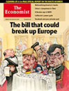 Economist, Feb. 28