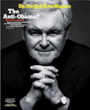 New York Times Magazine, March 1