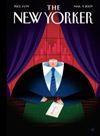 The New Yorker, March 9